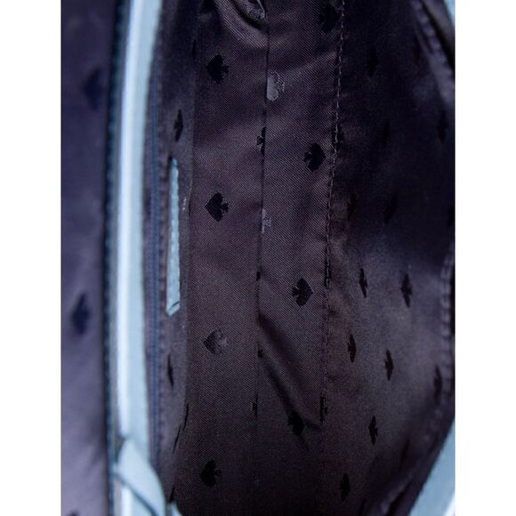 KATE ♠️ SPADE CROSSBODY BAG - Picture 8 of 16